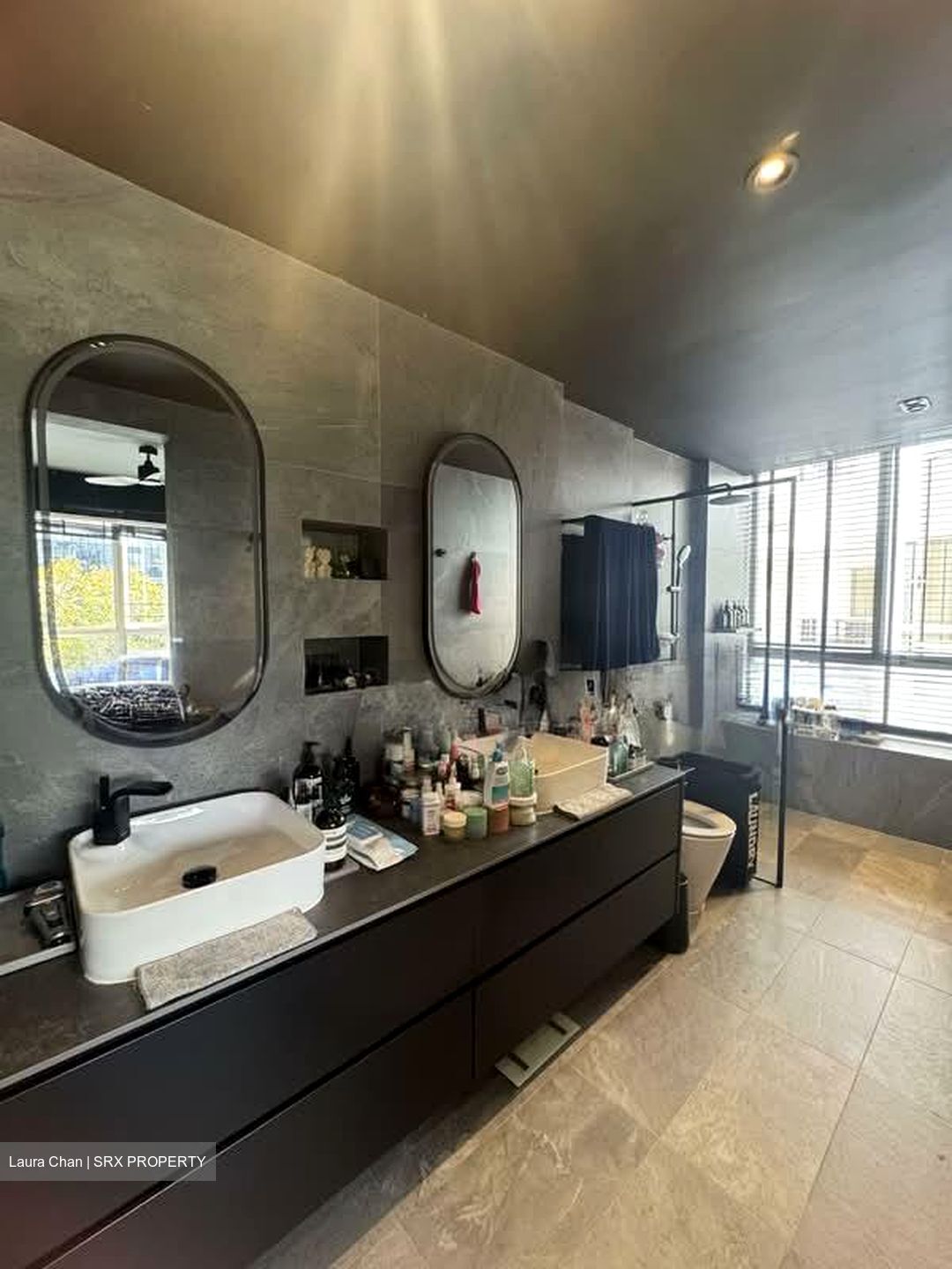 Flamingo Valley (D15), Condominium #580843471